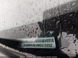 Ram Promaster   High 3C6MRVJG1ME573252 снимка