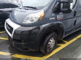 Ram Promaster   High 3C6MRVJG1ME573252 снимка