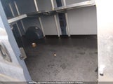 Ram Promaster   High 3C6MRVJG1ME573252 снимка