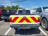 Ford Ranger Edge/Tremor/Xlt 1FTZR44U24PA60148 photo