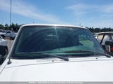 Ford Ranger Edge/Tremor/Xlt 1FTZR44U24PA60148 photo