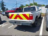 Ford Ranger Edge/Tremor/Xlt 1FTZR44U24PA60148 photo