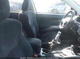 Mitsubishi Outlander Xls JA4JT3AX6AZ606953 снимка