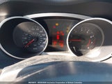 Mitsubishi Outlander Xls JA4JT3AX6AZ606953 снимка