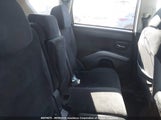 Mitsubishi Outlander Xls JA4JT3AX6AZ606953 снимка