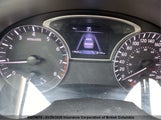 Nissan Altima 2.5/S/Sv/Sl/Sr 1N4AL3AP3GN315225 fotografie