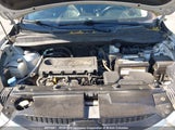 Hyundai Tucson Gls/Limited KM8JUCAC1CU437355 снимка