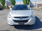 Hyundai Tucson Gls/Limited KM8JUCAC1CU437355 снимка