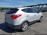 Hyundai Tucson Gls/Limited KM8JUCAC1CU437355 снимка