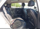 Hyundai Tucson Gls/Limited KM8JUCAC1CU437355 снимка