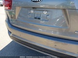 Kia Sorento Ex/Ex Sport 5XYPHDA56KG527224 снимка