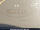 Mercedes-Benz Ml 320 Classic/Elegance 4JGAB54E31A239535 снимка