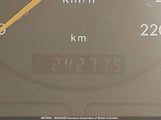 Mercedes-Benz Ml 320 Classic/Elegance 4JGAB54E31A239535 снимка