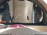Mercedes-Benz Ml 320 Classic/Elegance 4JGAB54E31A239535 снимка
