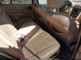 Mercedes-Benz Ml 320 Classic/Elegance 4JGAB54E31A239535 снимка