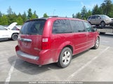 Dodge Grand Caravan Se 2D8HN44E39R630701 снимка