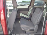 Dodge Grand Caravan Se 2D8HN44E39R630701 снимка