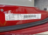 Dodge Grand Caravan Se 2D8HN44E39R630701 снимка