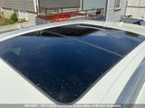 Nissan Murano Platinum/Sl/Sv 5N1AZ2MH2FN201654 снимка