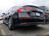 Honda Civic Lx 2HGFE2F24NH101207 снимка
