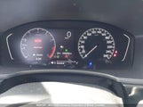 Honda Civic Lx 2HGFE2F24NH101207 снимка