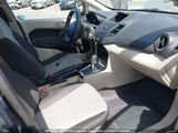 Ford Fiesta S 3FADP4AJ2BM133571 снимка