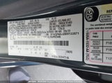 Ford Fiesta S 3FADP4AJ2BM133571 снимка