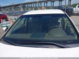 Honda Accord Hybrid JHMCN36415C000586 fotografie