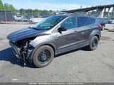 Ford Escape Se 1FMCU0GXXGUA24390 снимка