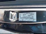Ford Escape Se 1FMCU0GXXGUA24390 снимка
