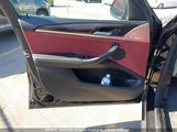 BMW X3 5UX53DP04N9M32277 снимка
