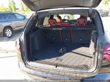 BMW X3 5UX53DP04N9M32277 fotografie