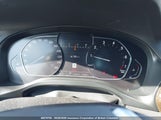 BMW X3 5UX53DP04N9M32277 снимка