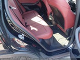 BMW X3 5UX53DP04N9M32277 fotografie