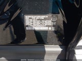 BMW X3 5UX53DP04N9M32277 fotografie