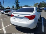 Toyota Corolla L/Le/Xle/Se/Xse 2T1BURHE0JC077167 fotografie