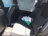 Toyota Corolla L/Le/Xle/Se/Xse 2T1BURHE0JC077167 photo
