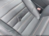 Honda Cr-V Sport Touring 2HKRS6H97PH206307 fotografie