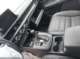Honda Cr-V Sport Touring 2HKRS6H97PH206307 снимка