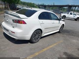 Mitsubishi Lancer Es JA32U2FU5HU601782 снимка