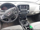 GMC Canyon 1GTH5AEA9F1220476 photo