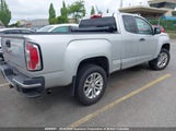 GMC Canyon 1GTH5AEA9F1220476 снимка