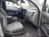 GMC Canyon 1GTH5AEA9F1220476 снимка