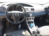 Mazda Mazda3 Gx JM1BL1HF7A1159107 снимка