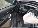Honda Accord Touring 1HGCR3F96FA801210 снимка