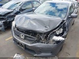 Honda Accord Touring 1HGCR3F96FA801210 снимка