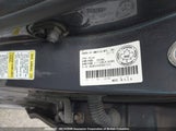 Honda Accord Touring 1HGCR3F96FA801210 снимка