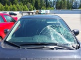 Subaru Impreza Premium JF1GPAC65CH207012 photo