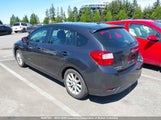 Subaru Impreza Premium JF1GPAC65CH207012 photo