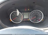 Subaru Impreza Premium JF1GPAC65CH207012 photo